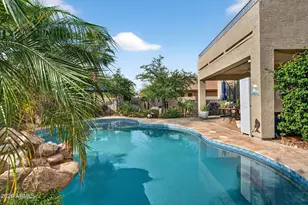 13522 N 176th Ln, Surprise, AZ 85388 - Photo 54