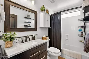 13522 N 176th Ln, Surprise, AZ 85388 - Photo 48