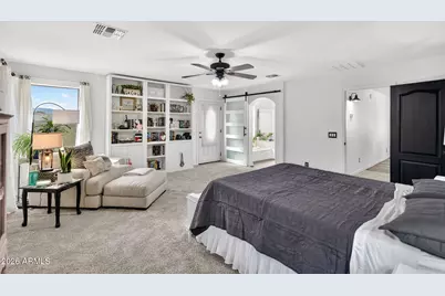 13522 N 176th Lane, Surprise, AZ 85388 - Photo 34