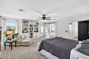 13522 N 176th Ln, Surprise, AZ 85388 - Photo 34