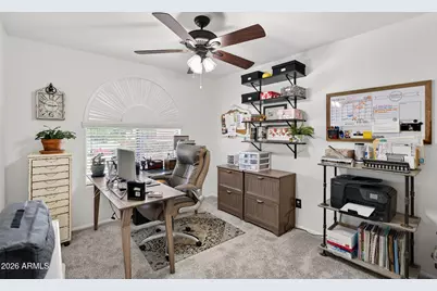 13522 N 176th Lane, Surprise, AZ 85388 - Photo 44