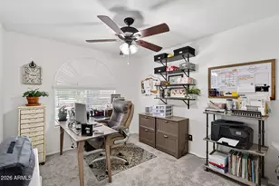 13522 N 176th Ln, Surprise, AZ 85388 - Photo 44