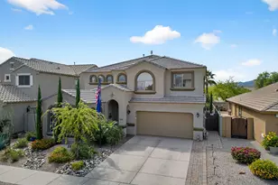 13522 N 176th Ln, Surprise, AZ 85388 - Photo 60