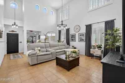 13522 N 176th Lane, Surprise, AZ 85388 - Photo 8