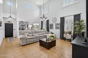 13522 N 176th Ln, Surprise, AZ 85388 - Photo 8