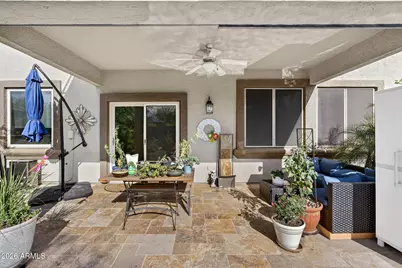 13522 N 176th Lane, Surprise, AZ 85388 - Photo 58