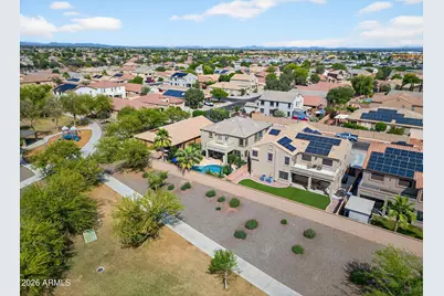 13522 N 176th Lane, Surprise, AZ 85388 - Photo 72