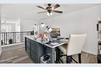 13522 N 176th Lane, Surprise, AZ 85388 - Photo 30