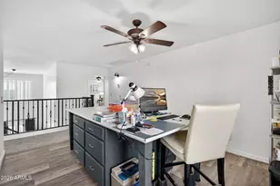 13522 N 176th Ln, Surprise, AZ 85388 - Photo 30