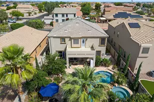 13522 N 176th Ln, Surprise, AZ 85388 - Photo 70