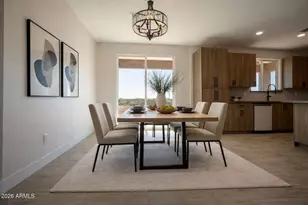 30530 N 234th Ave, Wittmann, AZ 85361 - Photo 14