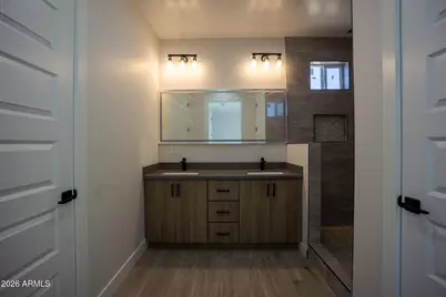 30530 N 234th Avenue, Wittmann, AZ 85361 - Photo 22