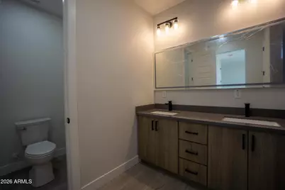 30530 N 234th Avenue, Wittmann, AZ 85361 - Photo 24