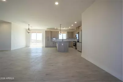 30530 N 234th Avenue, Wittmann, AZ 85361 - Photo 6