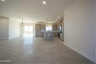 30530 N 234th Ave, Wittmann, AZ 85361 - Photo 6