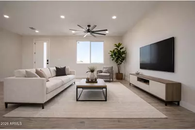 30530 N 234th Avenue, Wittmann, AZ 85361 - Photo 10