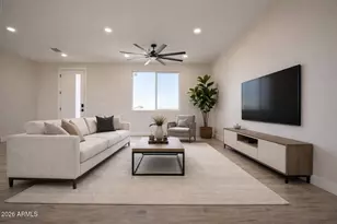 30530 N 234th Ave, Wittmann, AZ 85361 - Photo 10