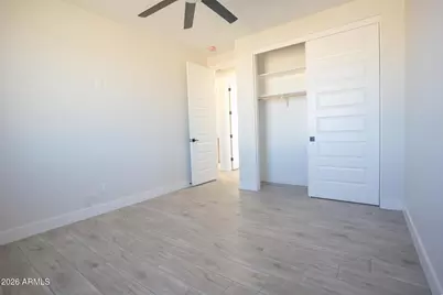 30530 N 234th Avenue, Wittmann, AZ 85361 - Photo 26