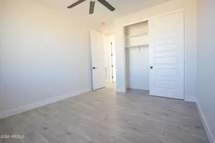 30530 N 234th Ave, Wittmann, AZ 85361 - Photo 26