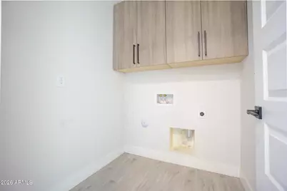 30530 N 234th Avenue, Wittmann, AZ 85361 - Photo 32