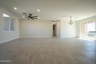 30530 N 234th Ave, Wittmann, AZ 85361 - Photo 8