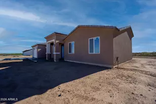 30530 N 234th Ave, Wittmann, AZ 85361 - Photo 4