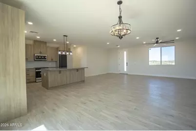 30530 N 234th Avenue, Wittmann, AZ 85361 - Photo 12