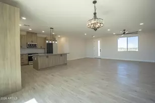 30530 N 234th Ave, Wittmann, AZ 85361 - Photo 12