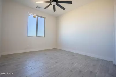 30530 N 234th Avenue, Wittmann, AZ 85361 - Photo 30