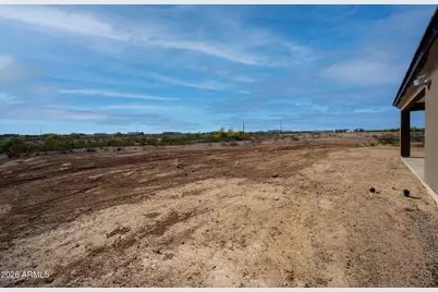 30530 N 234th Avenue, Wittmann, AZ 85361 - Photo 36