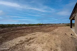 30530 N 234th Ave, Wittmann, AZ 85361 - Photo 36