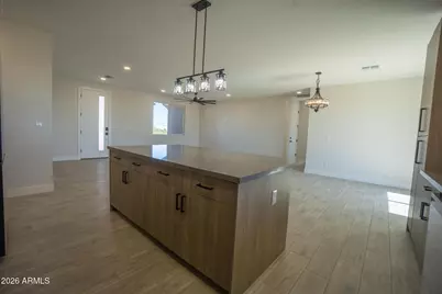 30530 N 234th Avenue, Wittmann, AZ 85361 - Photo 18