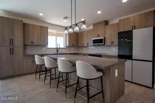 30530 N 234th Ave, Wittmann, AZ 85361 - Photo 16