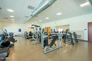 4541 W Federal Way, San Tan Valley, AZ 85144 - Photo 64