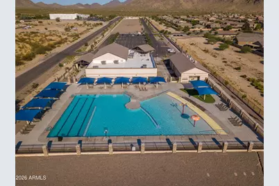 4541 W Federal Way, San Tan Valley, AZ 85144 - Photo 68