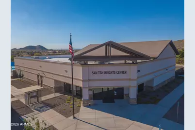 4541 W Federal Way, San Tan Valley, AZ 85144 - Photo 58