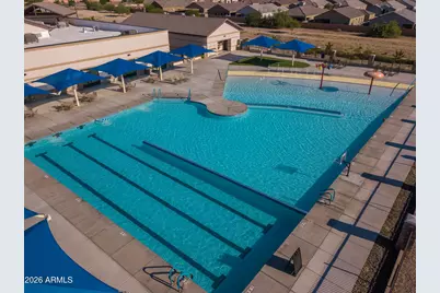 4541 W Federal Way, San Tan Valley, AZ 85144 - Photo 70