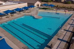 4541 W Federal Way, San Tan Valley, AZ 85144 - Photo 70