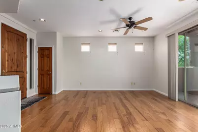 13600 N Fountain Hills Boulevard #501, Fountain Hills, AZ 85268 - Photo 10