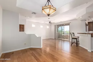 13600 N Fountain Hills Blvd, Fountain Hills, AZ 85268 - Photo 12