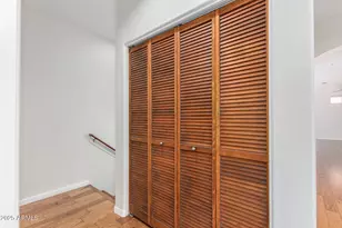 13600 N Fountain Hills Blvd, Fountain Hills, AZ 85268 - Photo 28