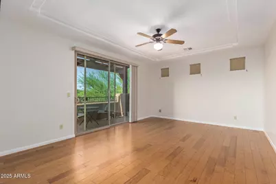13600 N Fountain Hills Boulevard #501, Fountain Hills, AZ 85268 - Photo 18