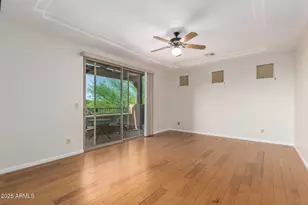 13600 N Fountain Hills Blvd, Fountain Hills, AZ 85268 - Photo 18