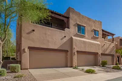 13600 N Fountain Hills Boulevard #501, Fountain Hills, AZ 85268 - Photo 2