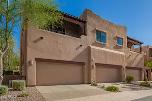 13600 N Fountain Hills Blvd, Fountain Hills, AZ 85268 - Photo 2