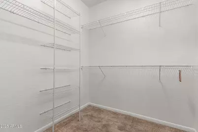 13600 N Fountain Hills Boulevard #501, Fountain Hills, AZ 85268 - Photo 24