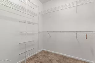 13600 N Fountain Hills Blvd, Fountain Hills, AZ 85268 - Photo 24