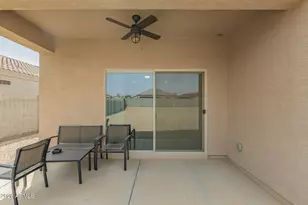 11334 E Verbina Ln, Florence, AZ 85132 - Photo 24