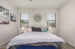 11334 E Verbina Ln, Florence, AZ 85132 - Photo 12