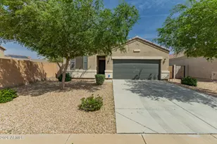11334 E Verbina Ln, Florence, AZ 85132 - Photo 1